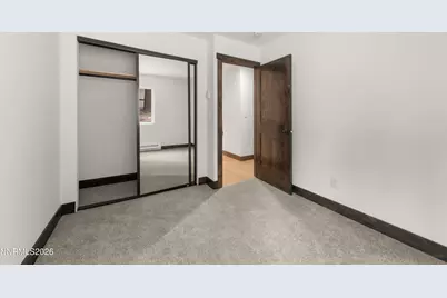 307 Galaxy Lane #Unit A, Stateline, NV 89449 - Photo 9