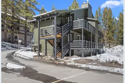 307 Galaxy Lane #Unit A, Stateline, NV 89449 - Photo 15