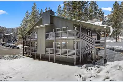 307 Galaxy Lane #Unit A, Stateline, NV 89449 - Photo 17