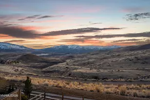 2241 Cold Creek Trail, Reno, NV 89523 - Photo 3