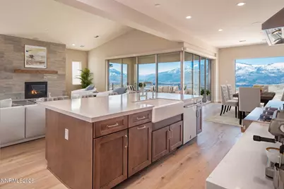 2241 Cold Creek Trail, Reno, NV 89523 - Photo 3