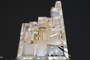 2241 Cold Creek Trail, Reno, NV 89523 - Photo 39