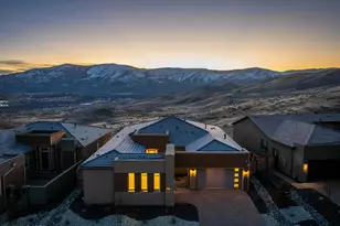 2241 Cold Creek Trail, Reno, NV 89523 - Photo 1