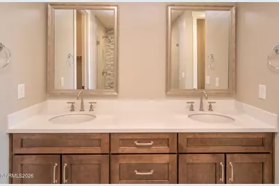 2241 Cold Creek Trail, Reno, NV 89523 - Photo 23