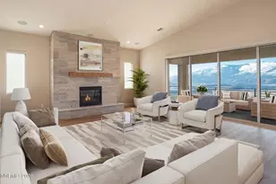 2241 Cold Creek Trail, Reno, NV 89523 - Photo 7