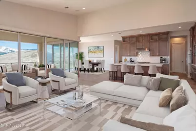 2241 Cold Creek Trail, Reno, NV 89523 - Photo 15