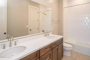 2241 Cold Creek Trail, Reno, NV 89523 - Photo 25