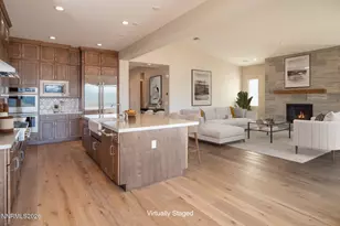 2241 Cold Creek Trail, Reno, NV 89523 - Photo 15