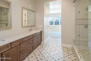 2241 Cold Creek Trail, Reno, NV 89523 - Photo 19