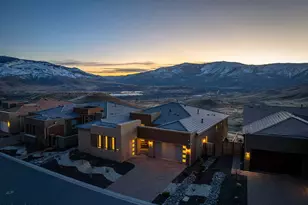 2241 Cold Creek Trail, Reno, NV 89523 - Photo 33