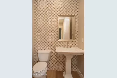 2241 Cold Creek Trail, Reno, NV 89523 - Photo 27