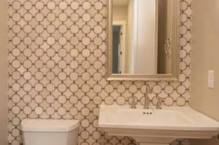 2241 Cold Creek Trail, Reno, NV 89523 - Photo 27