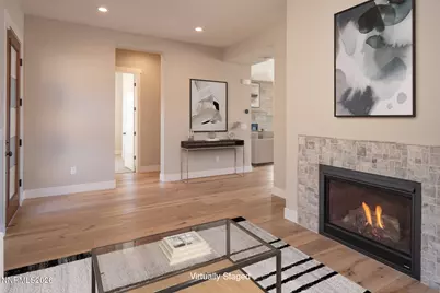 2241 Cold Creek Trail, Reno, NV 89523 - Photo 9