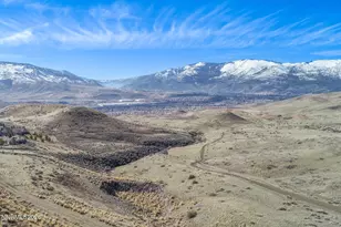 2241 Cold Creek Trail, Reno, NV 89523 - Photo 35