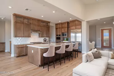 2241 Cold Creek Trail, Reno, NV 89523 - Photo 11