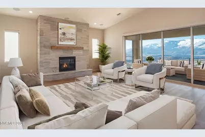 2241 Cold Creek Trail, Reno, NV 89523 - Photo 9