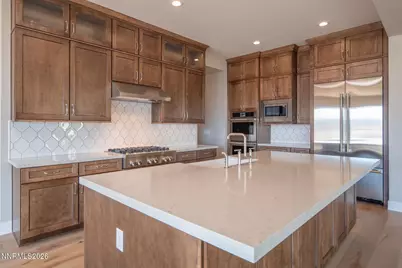 2241 Cold Creek Trail, Reno, NV 89523 - Photo 11