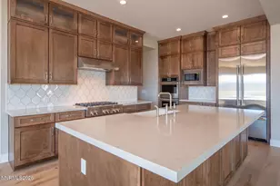 2241 Cold Creek Trail, Reno, NV 89523 - Photo 11