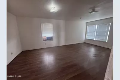 7533 Sandhill Road, Fallon, NV 89406 - Photo 9