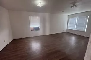 7533 Sandhill Rd, Fallon, NV 89406 - Photo 9