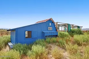 7533 Sandhill Rd, Fallon, NV 89406 - Photo 23