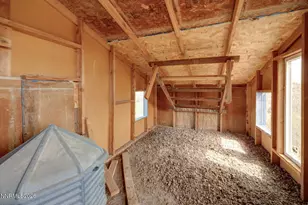 7533 Sandhill Rd, Fallon, NV 89406 - Photo 25
