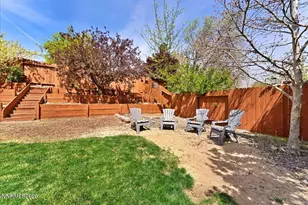 6971 Carmen Ct, Sun Valley, NV 89433 - Photo 39