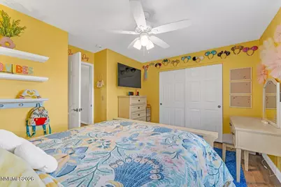 6971 Carmen Court, Sun Valley, NV 89433 - Photo 27