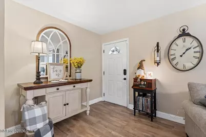 6971 Carmen Court, Sun Valley, NV 89433 - Photo 5