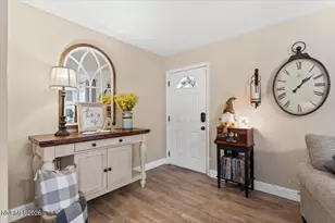 6971 Carmen Ct, Sun Valley, NV 89433 - Photo 5