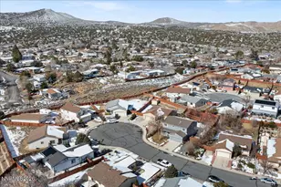 6971 Carmen Ct, Sun Valley, NV 89433 - Photo 41