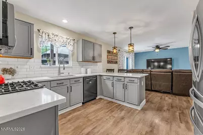 6971 Carmen Court, Sun Valley, NV 89433 - Photo 13