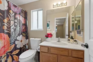 6971 Carmen Ct, Sun Valley, NV 89433 - Photo 33