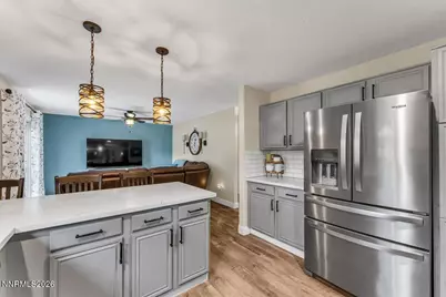 6971 Carmen Court, Sun Valley, NV 89433 - Photo 17