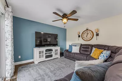 6971 Carmen Court, Sun Valley, NV 89433 - Photo 19