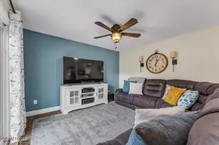 6971 Carmen Ct, Sun Valley, NV 89433 - Photo 19
