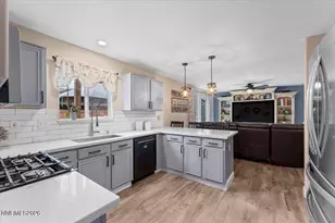 6971 Carmen Ct, Sun Valley, NV 89433 - Photo 17