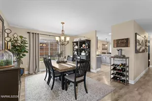 6971 Carmen Ct, Sun Valley, NV 89433 - Photo 11