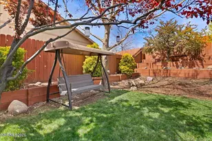 6971 Carmen Ct, Sun Valley, NV 89433 - Photo 37