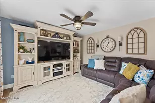 6971 Carmen Ct, Sun Valley, NV 89433 - Photo 17