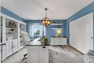 6971 Carmen Ct, Sun Valley, NV 89433 - Photo 29