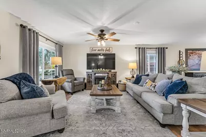 6971 Carmen Court, Sun Valley, NV 89433 - Photo 7