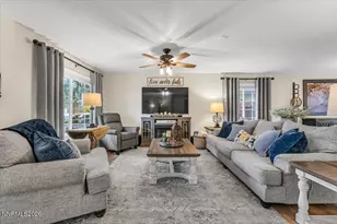 6971 Carmen Ct, Sun Valley, NV 89433 - Photo 7
