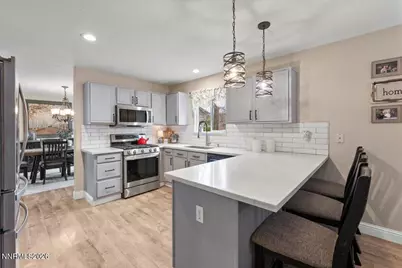 6971 Carmen Court, Sun Valley, NV 89433 - Photo 11