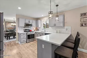 6971 Carmen Ct, Sun Valley, NV 89433 - Photo 11