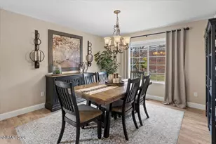 6971 Carmen Ct, Sun Valley, NV 89433 - Photo 9