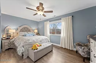 6971 Carmen Ct, Sun Valley, NV 89433 - Photo 25