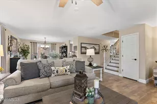 6971 Carmen Ct, Sun Valley, NV 89433 - Photo 9