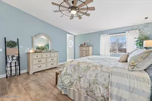 6971 Carmen Ct, Sun Valley, NV 89433 - Photo 23