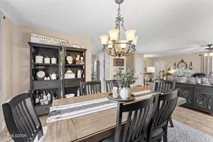 6971 Carmen Ct, Sun Valley, NV 89433 - Photo 13